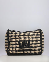 Sacs VICTORIO & LUCCHINO LIMA VL691 noir