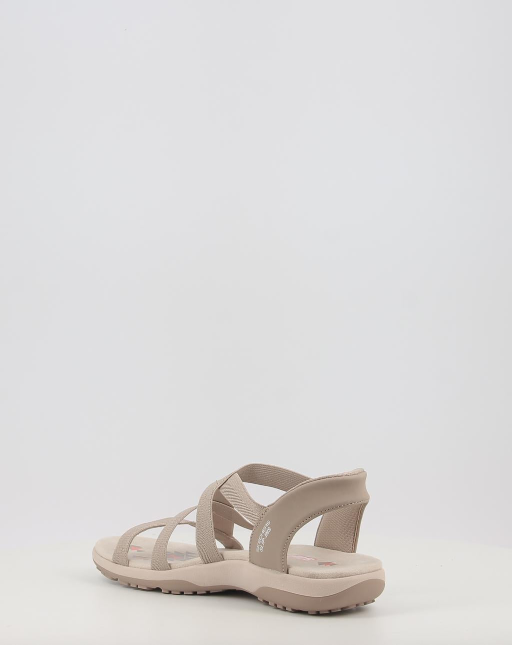 SLIP INS REGGAE SLIM STRETCH 163460