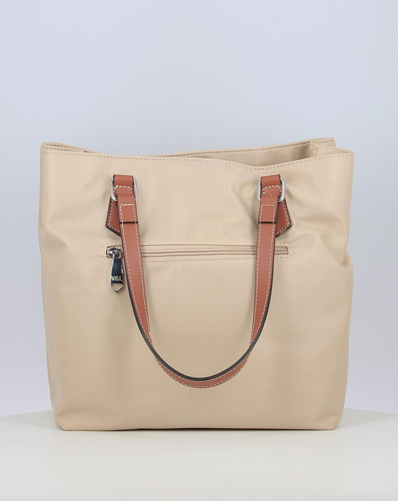 Sacs VICTORIO & LUCCHINO NILO VL731 beige