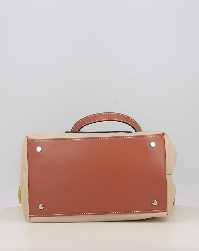 Sacs VICTORIO & LUCCHINO NILO VL731 beige