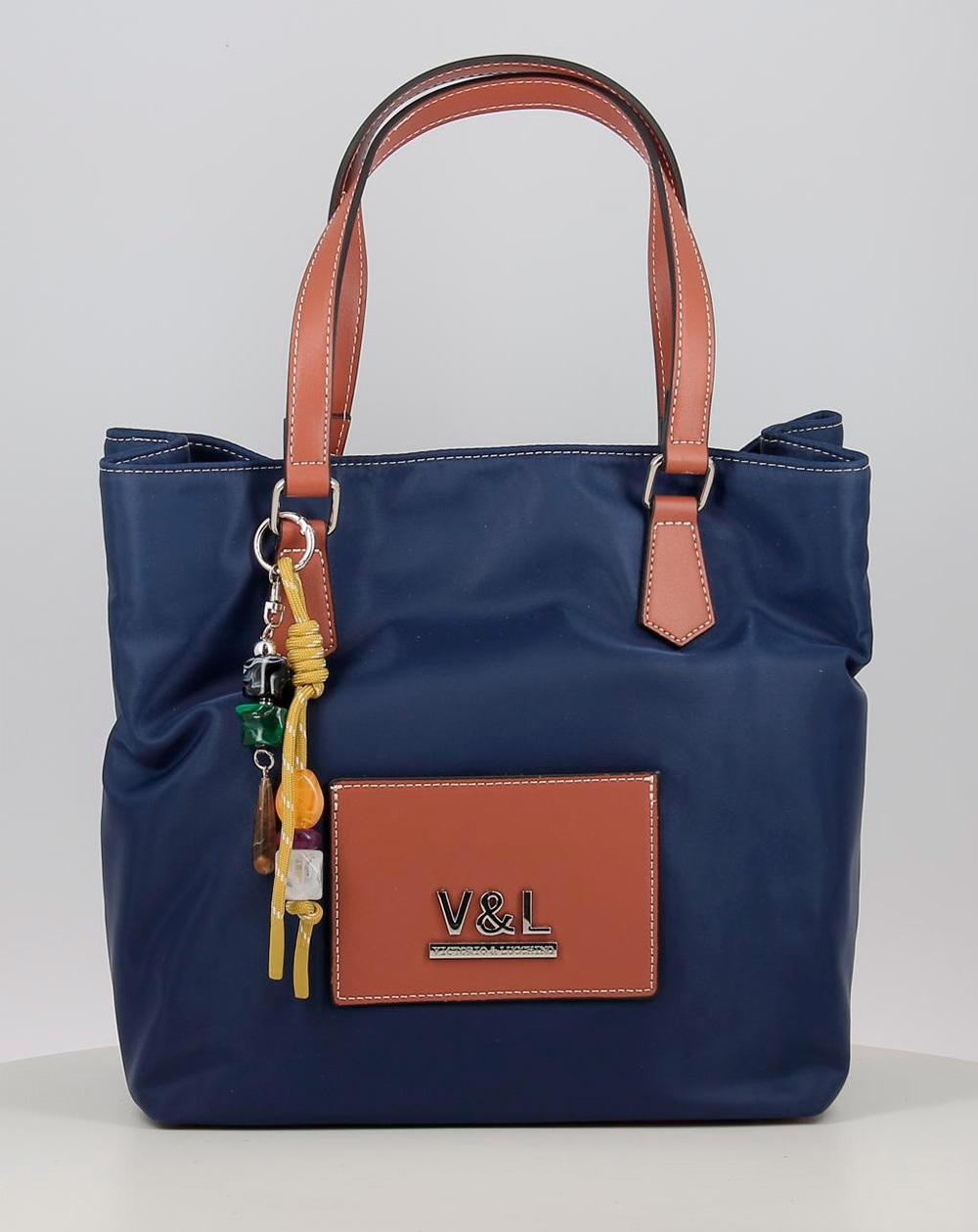 NILO VL731