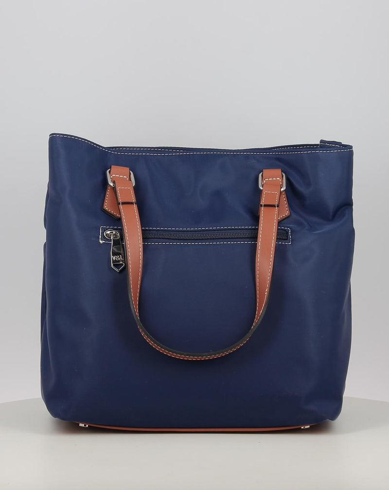 Sacs VICTORIO & LUCCHINO NILO VL731 bleu