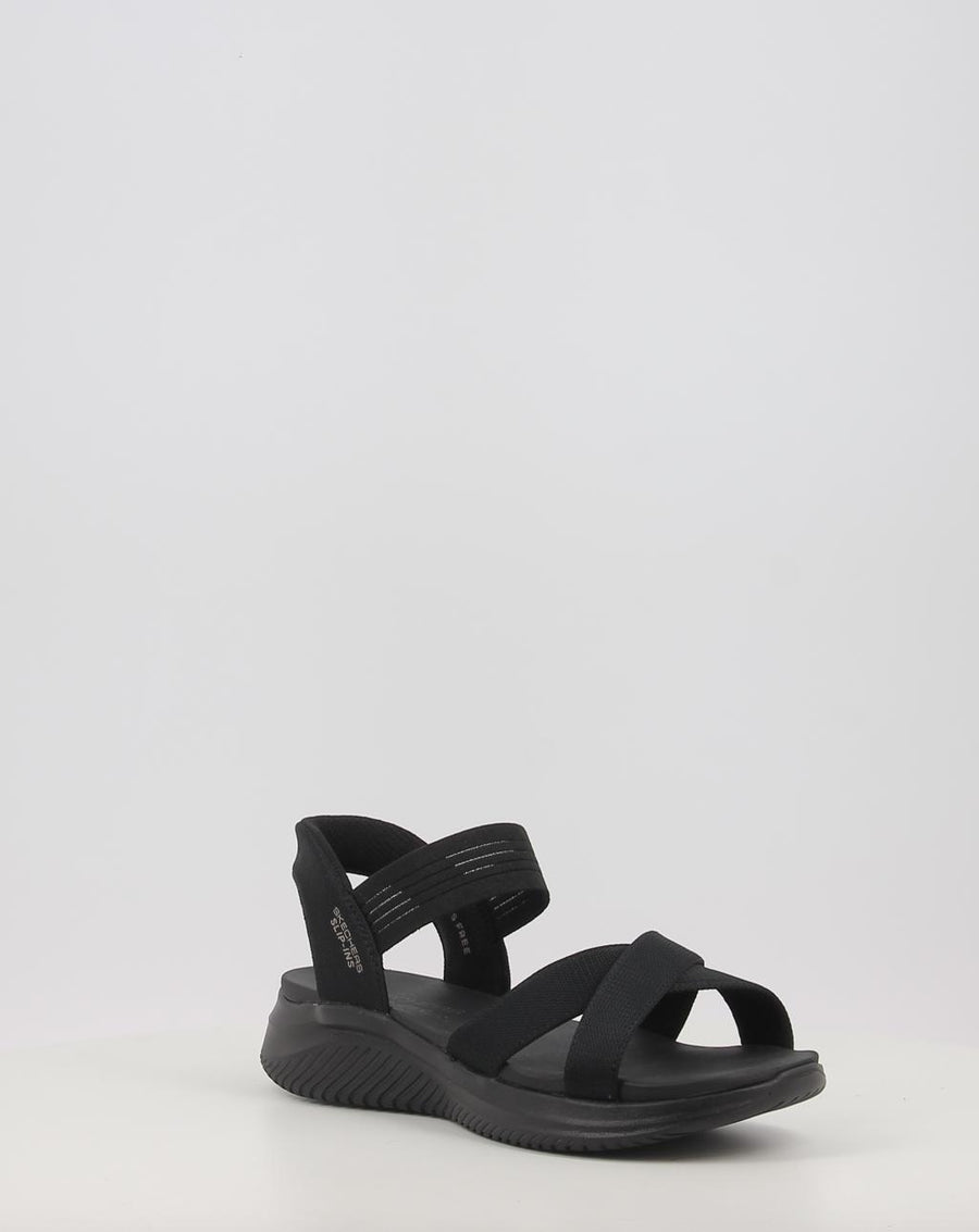 SLIP INS ULTRA FLEX 30 NEVER 119975