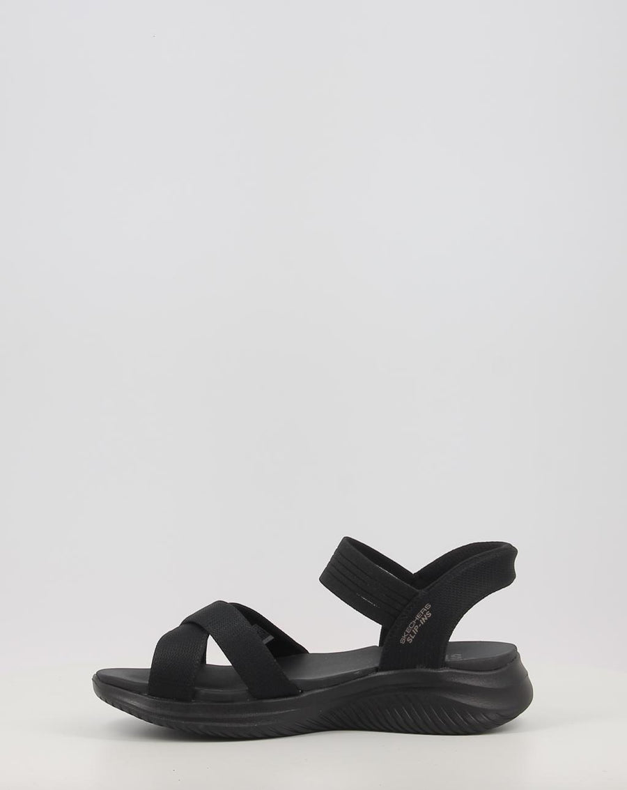 SLIP INS ULTRA FLEX 30 NEVER 119975