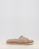 Sandales OBI SHOES RAQUEL beige