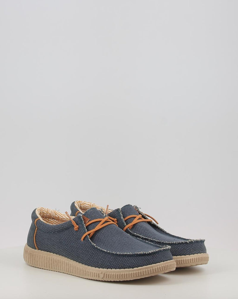 Nauticos WALK IN PITAS WP150 STEVE azul