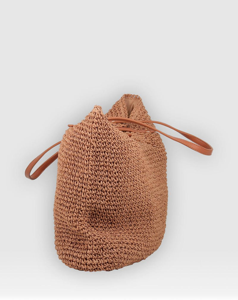 Sacs OBI SHOES G 2045 cuir