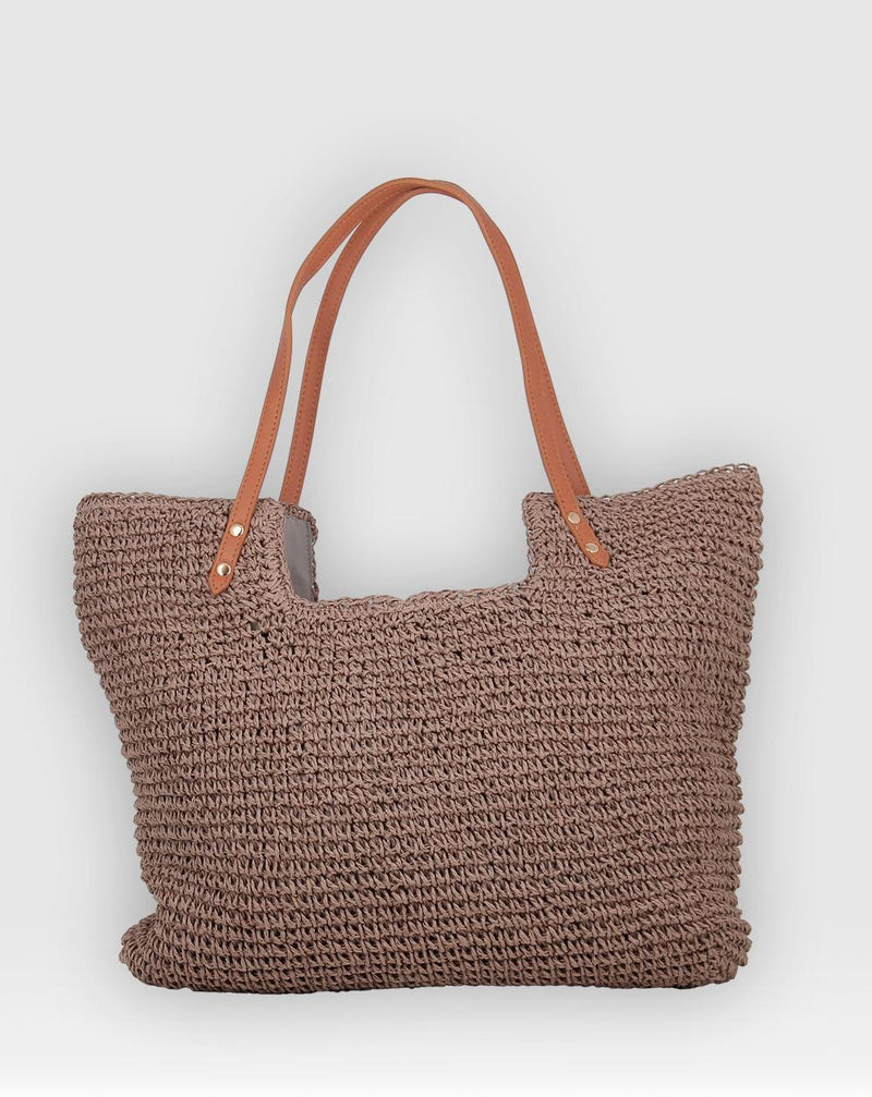 Sacs OBI SHOES G 2045 marron