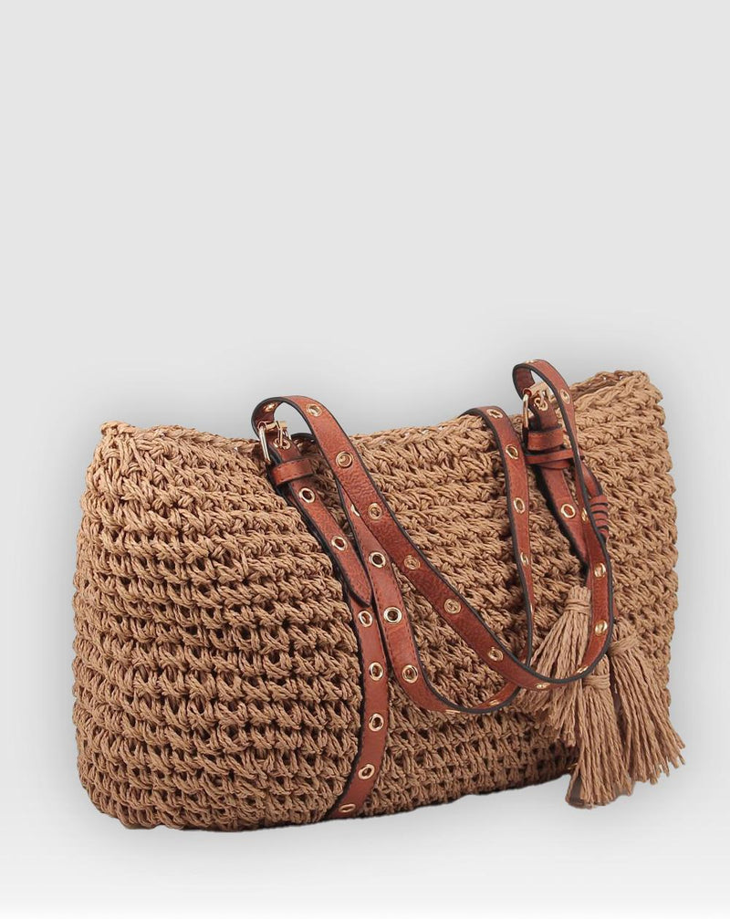 Sacs OBI SHOES G378 cuir