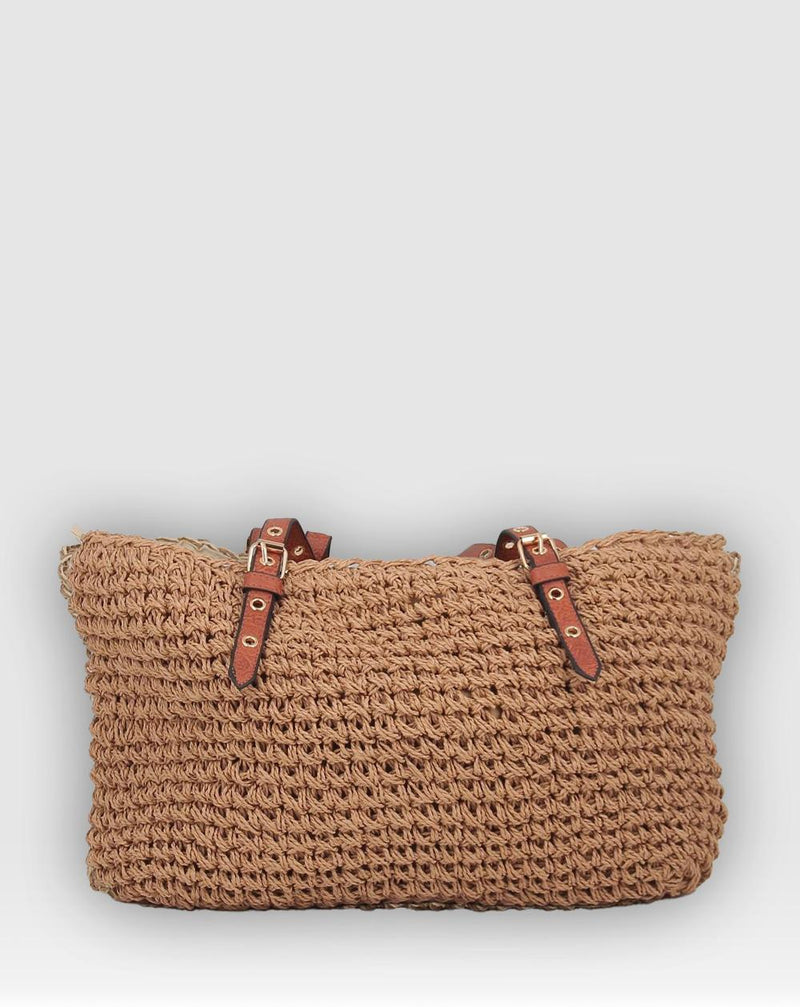 Sacs OBI SHOES G378 cuir