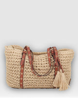 Sacs OBI SHOES G378 beige