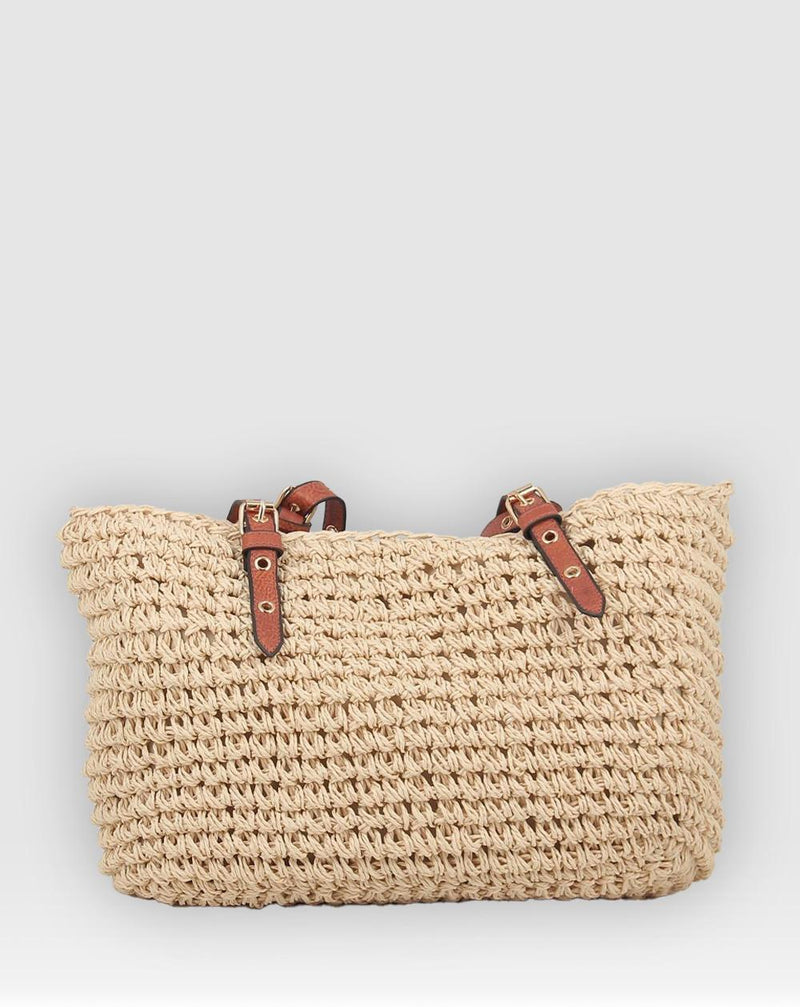 Sacs OBI SHOES G378 beige