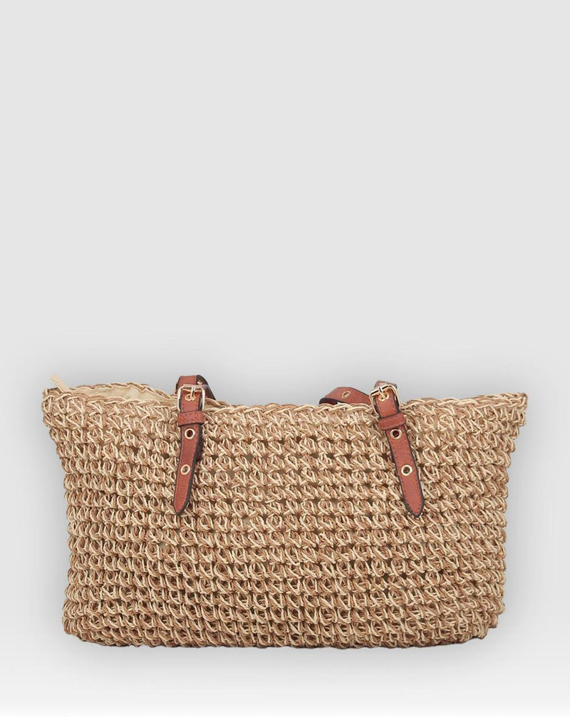 Sacs OBI SHOES G378 sable