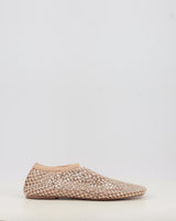 Ballerines EXE VERNICA-444 beige