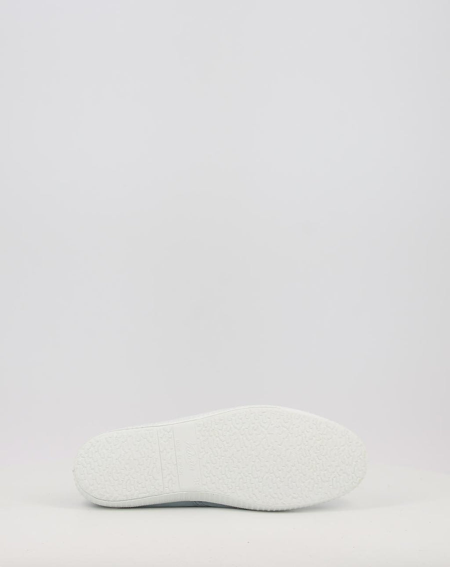 1915 INGLESA ELASTICO 106623