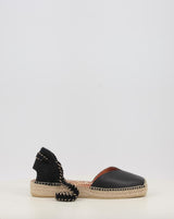 Espadrilles VIGUERA 2348 noir