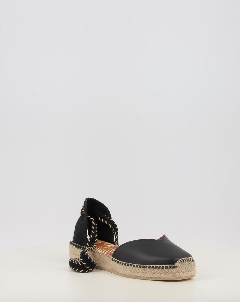 Espadrilles VIGUERA 2348 noir