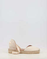 Espadrilles VIGUERA 2348 crème