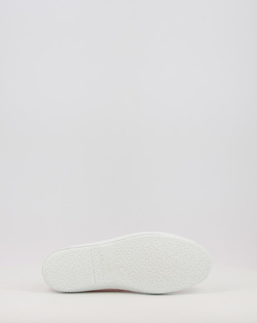 1915 INGLESA ELASTICO 106623