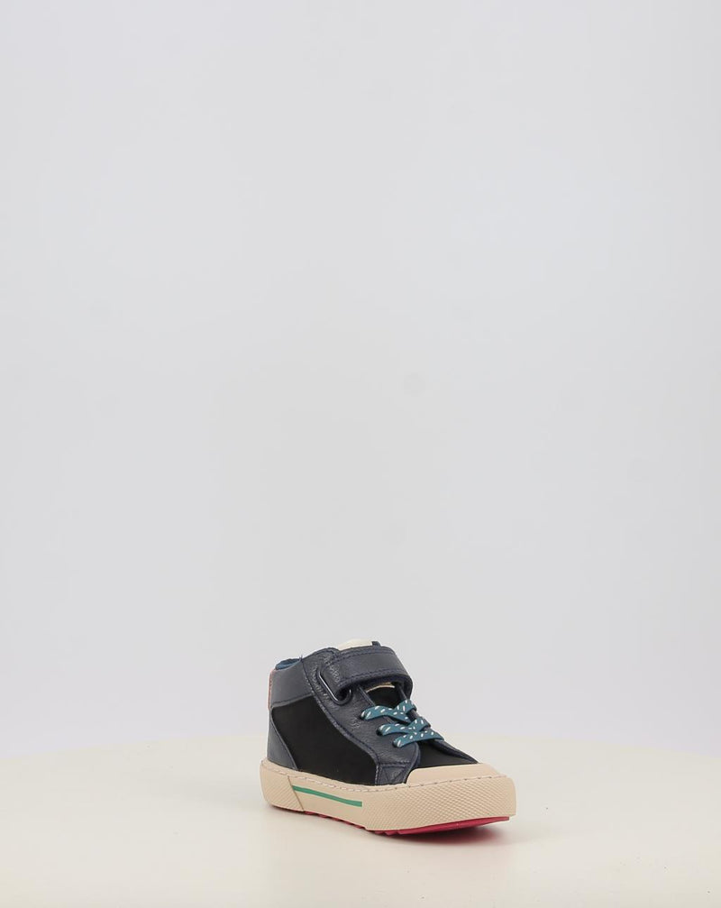 Zapatillas VICTORIA 1065204 azul