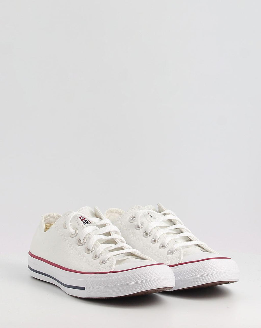 ALL STAR OX M7652C