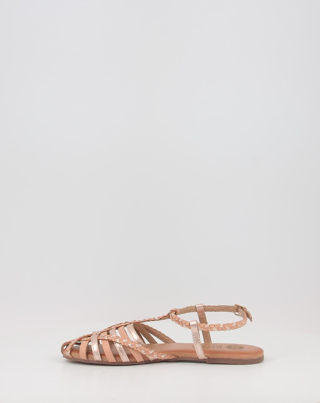 BELSH 71884 P