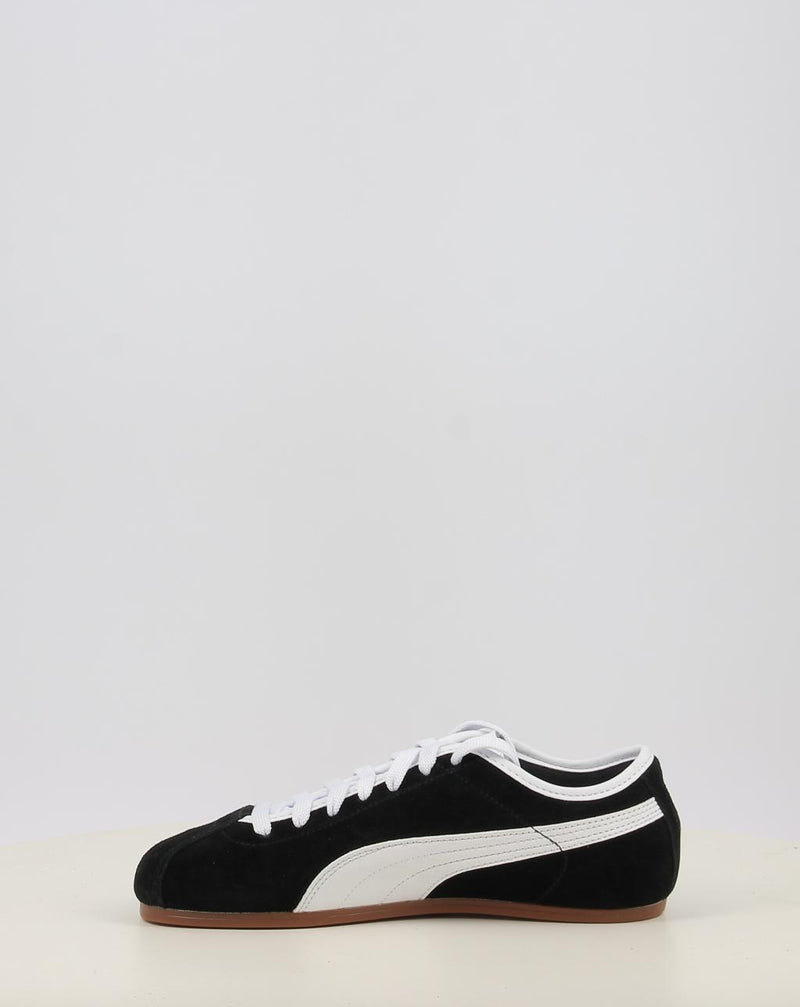 Zapatillas PUMA CALI WN´S 369155 04 negro