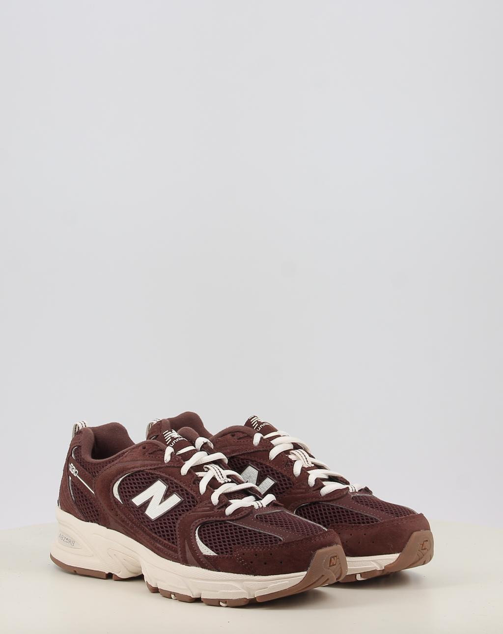 U530SCW