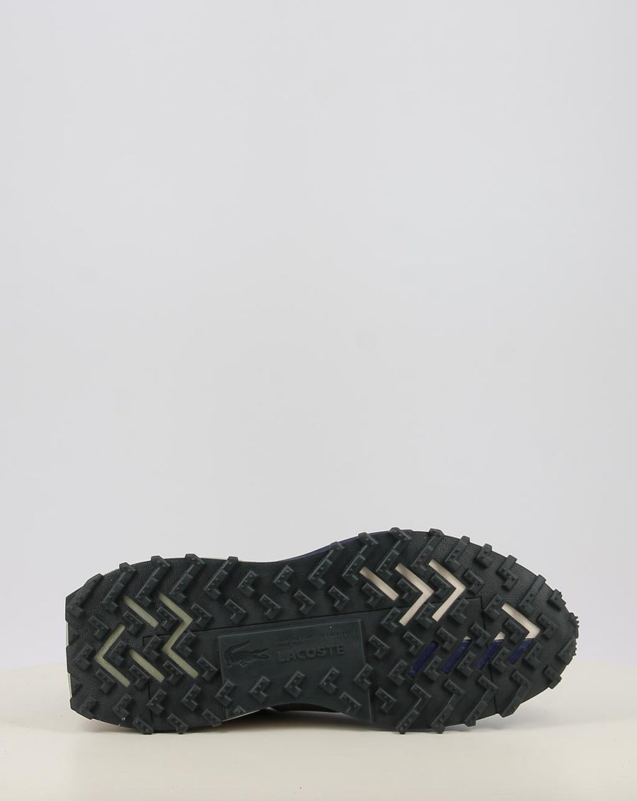 ELITE ACTIVE