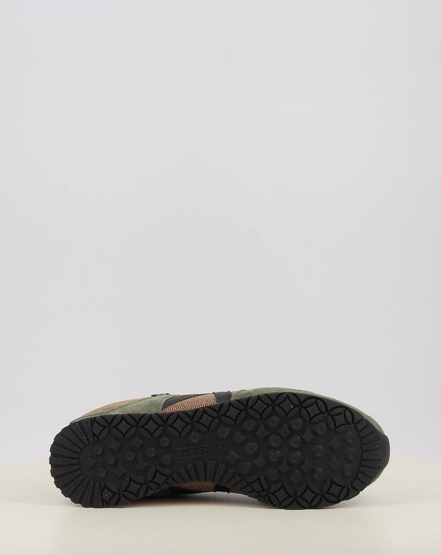 MASSANA CLASSIC MAN 618