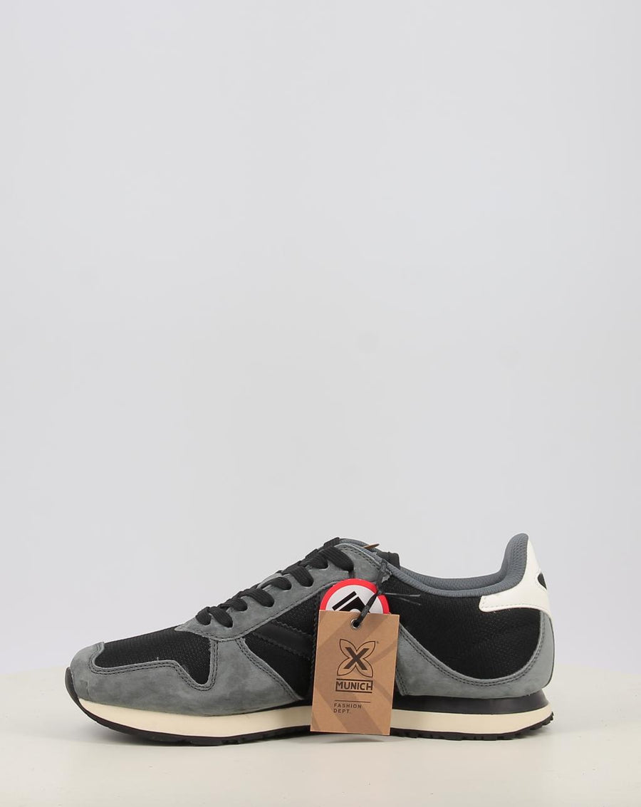 MASSANA CLASSIC MAN 619