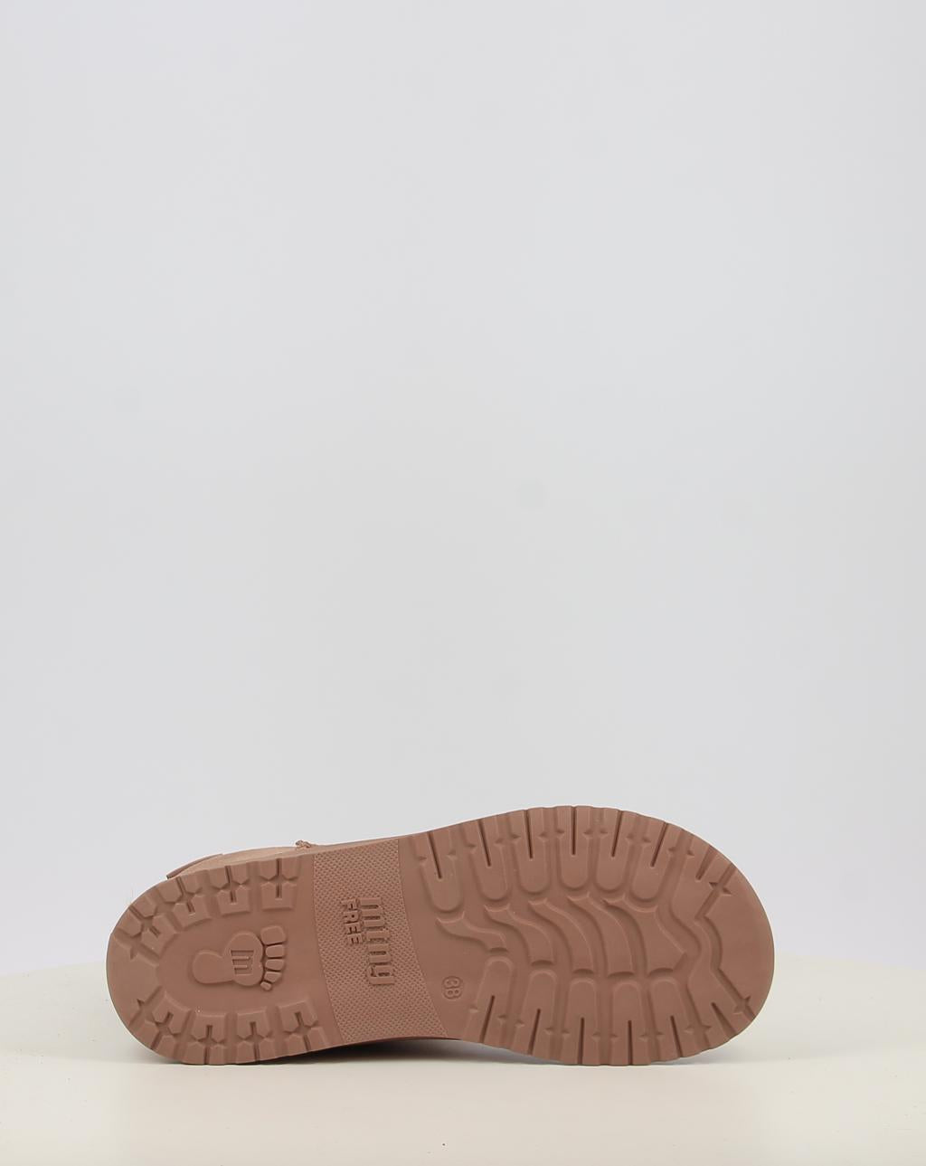 85505W
