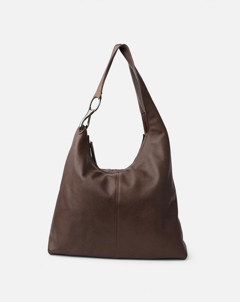 Sacs BIBA JACKPOT JAP1L marron