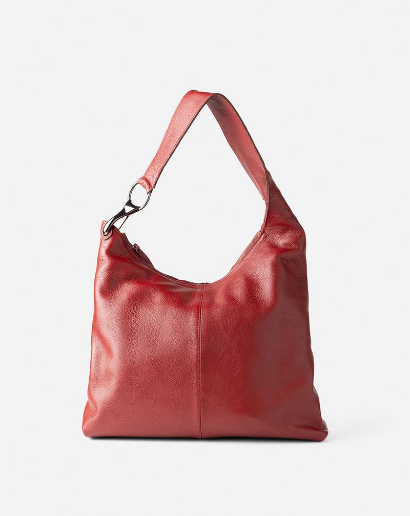 Sacs BIBA JACKPOT JAP1L rouge