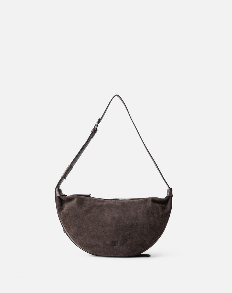 Sacs BIBA LOA LAA1L marron