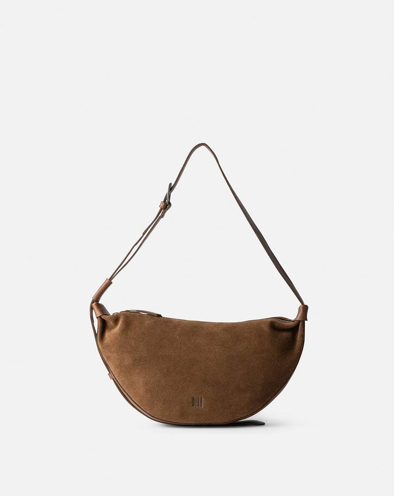 Sacs BIBA LOA LAA1L cuir
