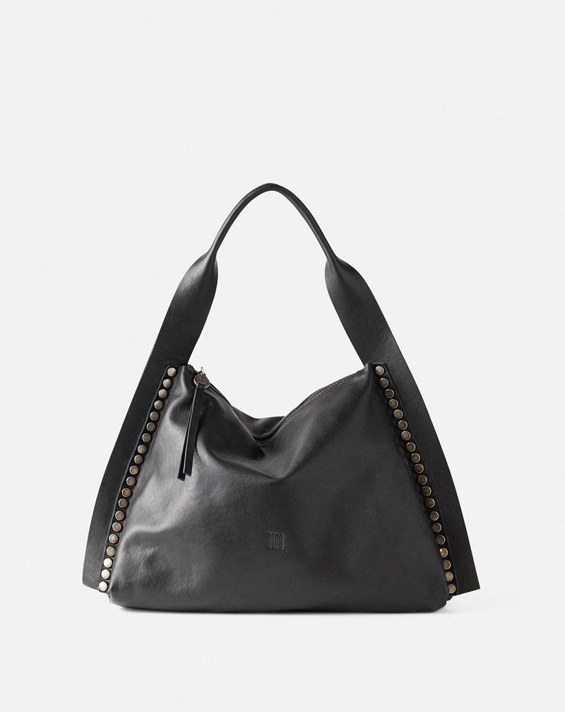 Sacs BIBA VIENNA VIE8L noir