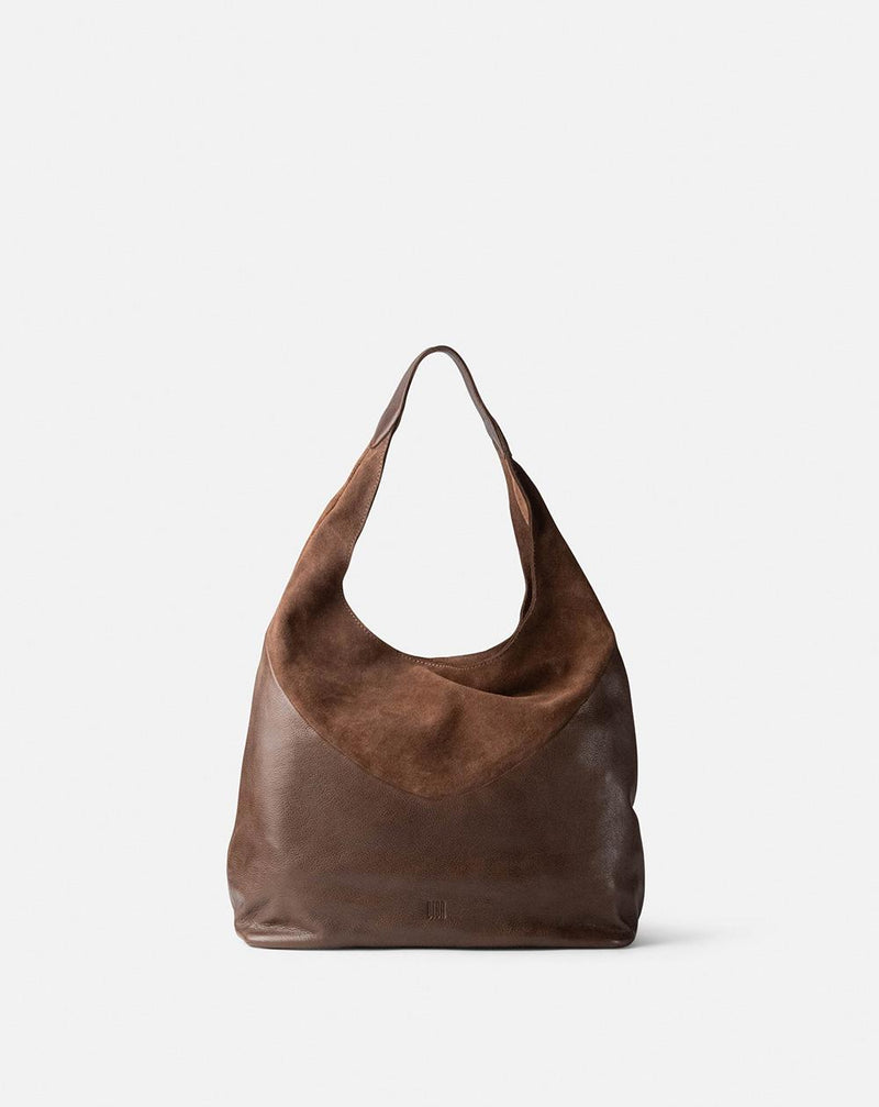 Sacs BIBA ETHEL ETH1L cuir