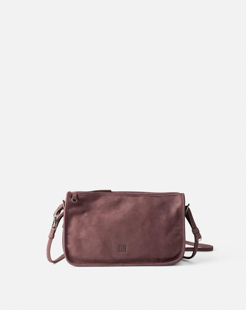 Sacs BIBA ELLISON ELL1L bordeaux