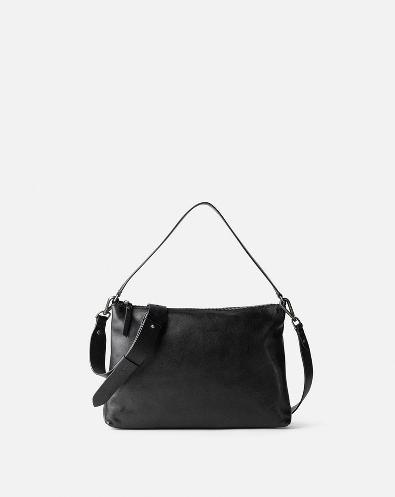 Sacs BIBA OWEN OWE2L noir