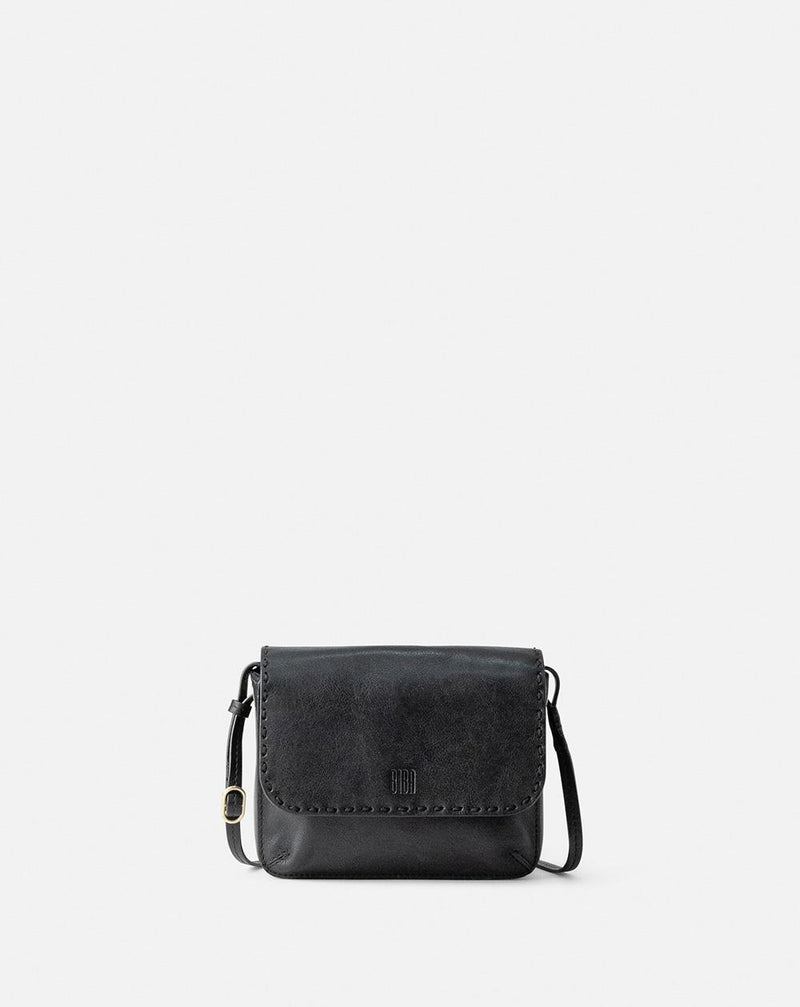 Sacs BIBA HATCH HAH1L noir