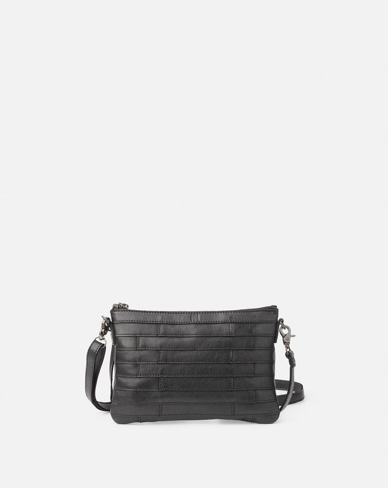 Sacs BIBA LEWISBURG BRICKS LEB16L noir