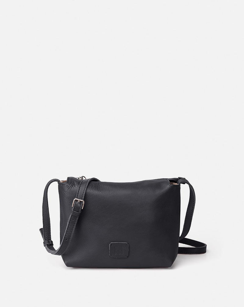 Sacs BIBA CHESTER TB CET5L noir