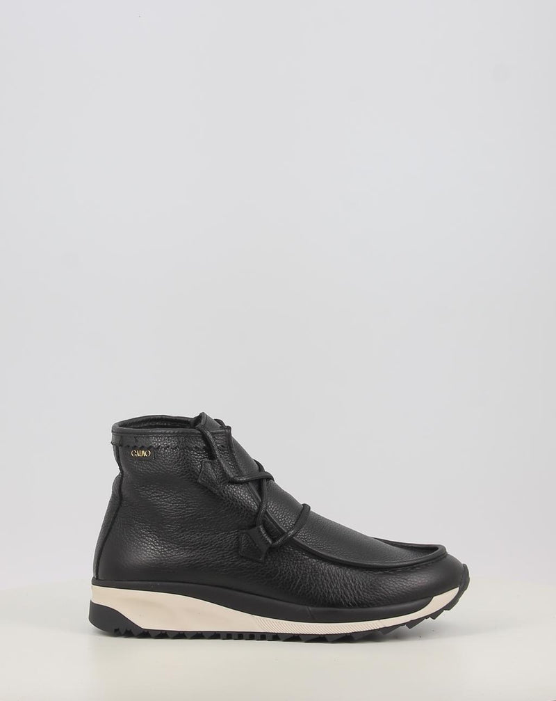 Zapatillas XTI 15132109 taupe
