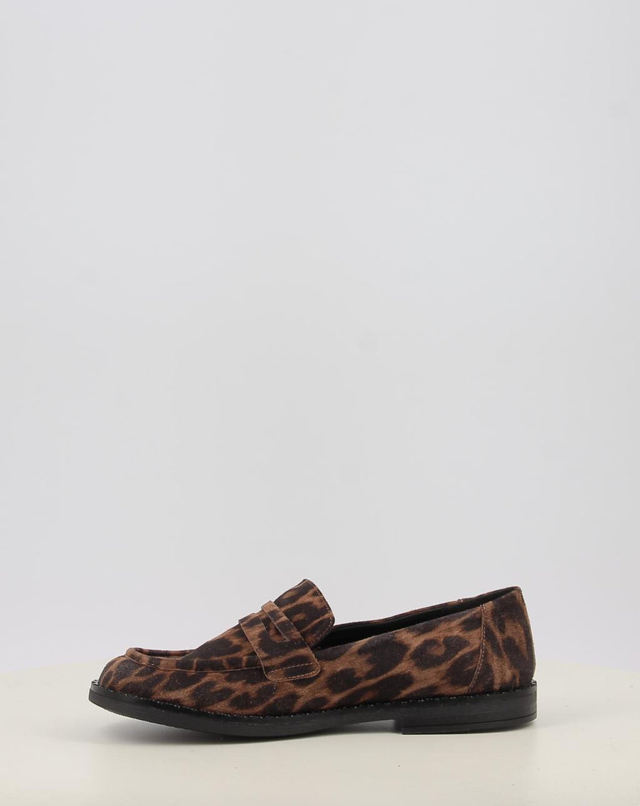 BELISSE