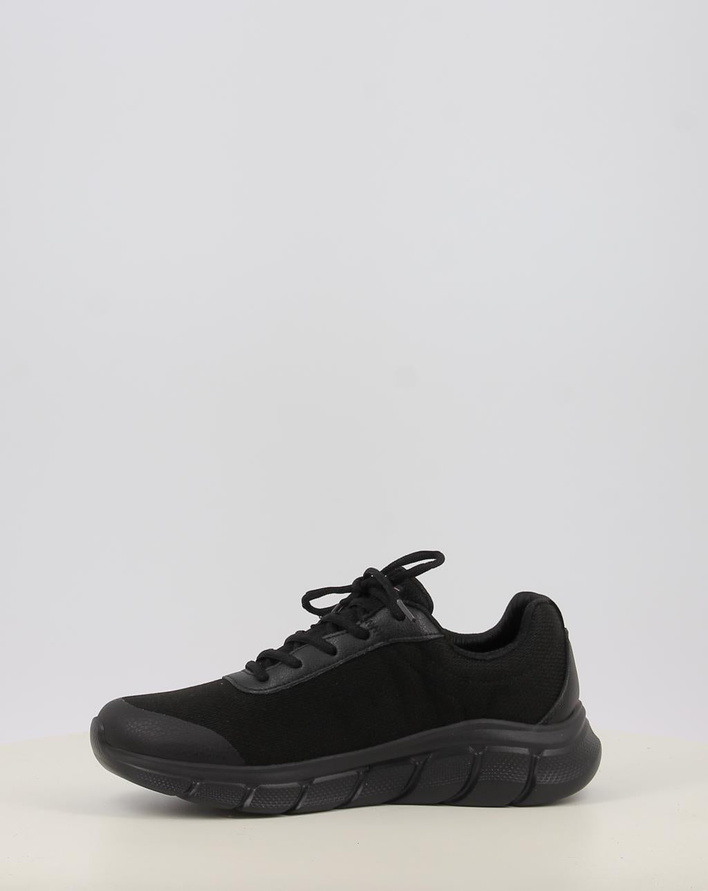BOBS SPORT B FLEX FLEX PR WATERPROOF