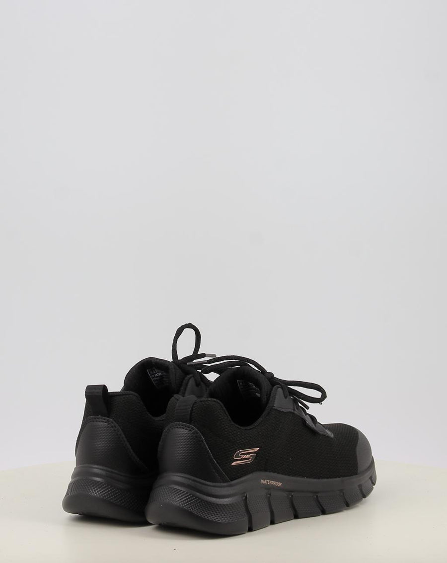BOBS SPORT B FLEX FLEX PR WATERPROOF