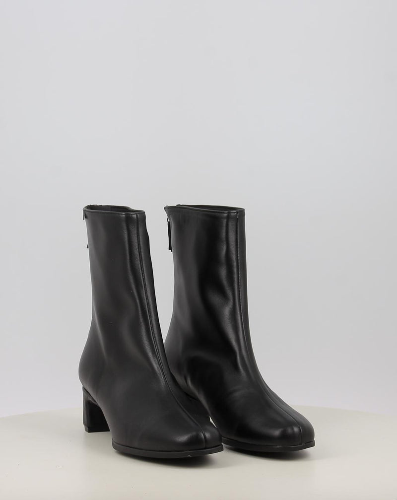 Botas GAIMO CHERRY negro