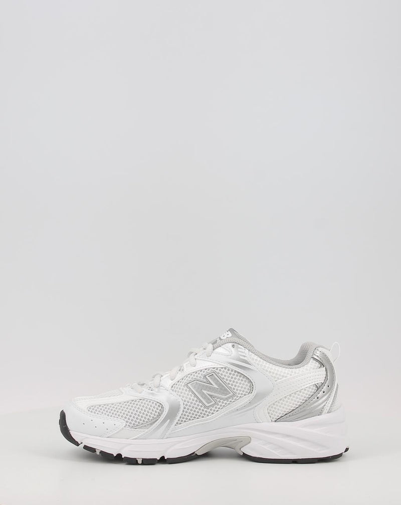 Baskets NEW BALANCE MR530EMA blanc