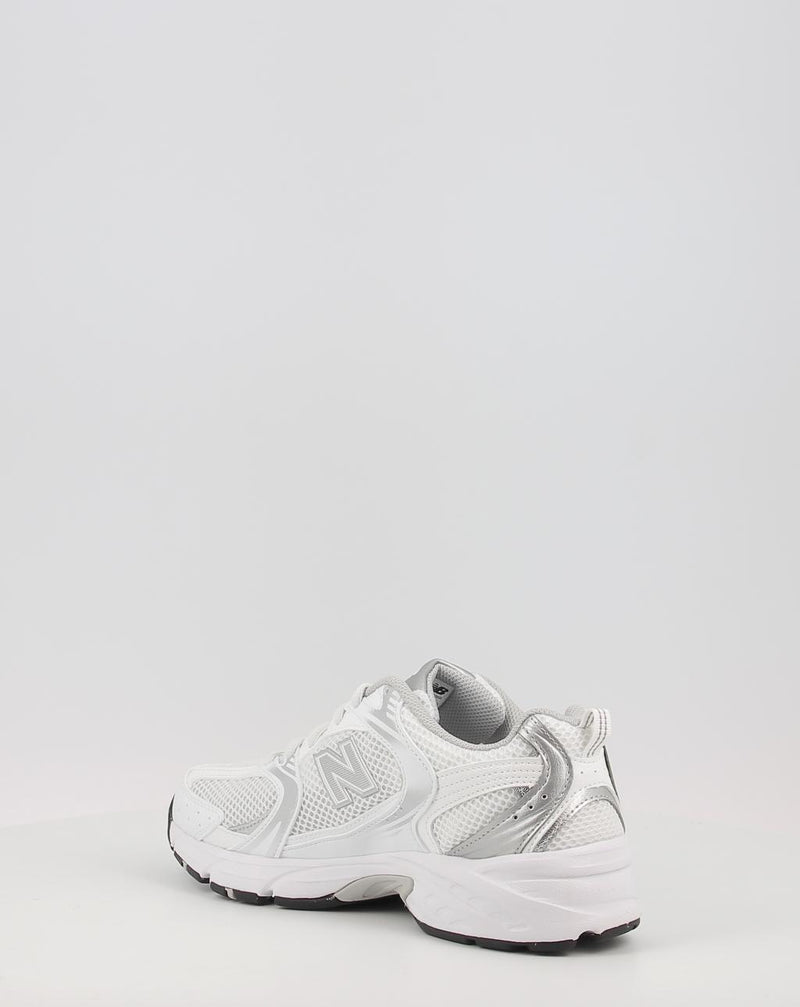 Baskets NEW BALANCE MR530EMA blanc